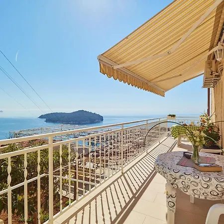 Medzalin Guest house
