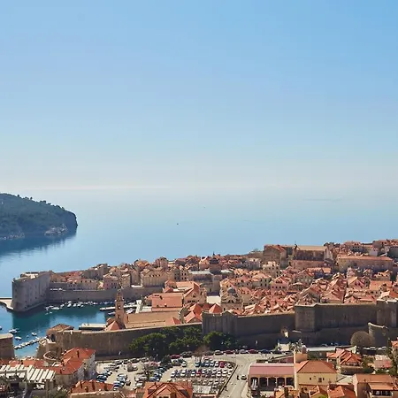 Medzalin Guest house Dubrovnik
